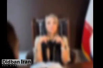 سخنگوی قوه قضائیه: بلاگر «وکیل‌نما» که از طریق شبکه‌های اجتماعی آموزش ارتکاب جرایم منافی عفت و رفتار‌های خلاف اخلاق ارائه می‌داد، تحت تعقیب قضایی قرار گرفت