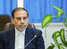 سخنگوی قوه قضاییه درباره رفع فیلتر: رهبری بار‌ها بر اهمیت فضای مجازی تاکید داشتند و فرمودند که نباید به دست دشمن بیفتد / در همه دنیا روی فضای مجازی خودشان مدیریت می‌کنند؛ ما هم باید اعمال مدیریت بکنیم 