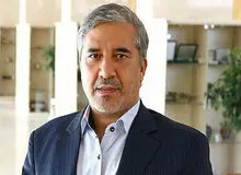 انتقاد عضو کمیسیون اقتصادی مجلس از عملکرد نظام بانکداری کشور :در کشورهای دیگر  وام برای تولید ۲ درصد در نظر گرفته شده نه ۱۸ درصد و بالاتر/ عملکرد تولید کنندگان گواه فعالیت آنهاست