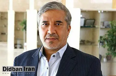 انتقاد عضو کمیسیون اقتصادی مجلس از عملکرد نظام بانکداری کشور :در کشورهای دیگر  وام برای تولید ۲ درصد در نظر گرفته شده نه ۱۸ درصد و بالاتر/ عملکرد تولید کنندگان گواه فعالیت آنهاست