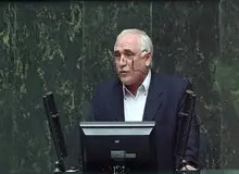 عبداللهی: چرا مجلس و دولت پس از ۴۰ سال هنوز برای معیشت، حقوق و مسکن معلمان و کارگران هیچ اقدامی نکرده است؟
