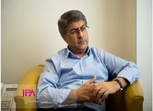 یکشنبه طرح شفافیت آرای نمایندگان را مجدداً در مجلس مطرح می‌کنیم/ پرچم شفافیت‌طلبی، پرچم اصلاح‌طلبی است/ به مطالبه شفافیت اصولگرایان مشکوکم!