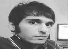  آیت الله علوی بروجردی؛ به مظلومیت حضرت فاطمه (س) بیش از پیش افزودید

