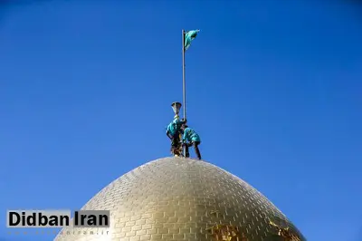 آیا مجلس به موضوع افزایش تعداد امامزادهها ورود میکند؟