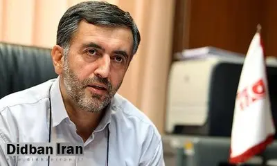 عبدالله گنجی: فرماندهان سپاهی نظامی نیستند/ سپاه بهترین افراد را برای ریاست جمهوری تربیت کرده است/ مگر مبلّغ و اصغرزاده سپاهی نبودند؟