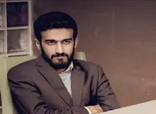 از دکتر على قربانى نماینده موثر و پرتلاش مجلس شوراى اسلامى عبور نمیکنیم