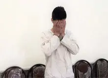 قاتل دوئل مرگبار در دربند تهران دستگیر شد +جزییات