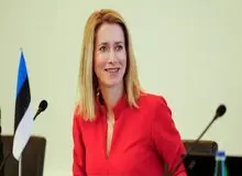 افزایش فشارها بر نخست‌وزیر استونی برای شفاف‌سازی درباره ارتباطات کاری همسرش با روسیه