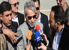 سرنوشت برابری دیه زن و مرد به کجا رسید؟/ نوبخت: ردیفی برای پرداخت مساوی دیه نداریم