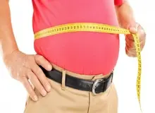 با ۵ ماده غذایی برای کاهش چربی شکم موثر هستند آشنا شوید+اسامی