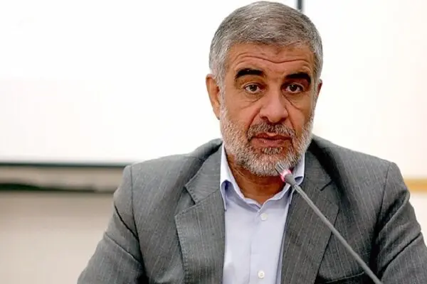 جوکار: عملکرد ترامپ نشان داده که منطق حاکم بر رفتار او، منطق دیوانگی است/ امروز قانون جنگل بر جهان حاکم شده