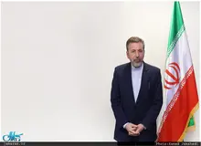 واعظی: وزرای پیشنهادی تا آخر هفته معرفی می شوند/ در سه یا چهار وزارت خانه تغییر خواهیم داشت.
