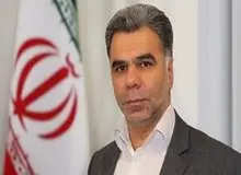 عفو و تخفیف مجازات ۷۹۳ نفر از محکومان تعزیرات با موافقت رهبری
