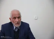 مدیرعامل ستاد دیه کشور: مردم آرزو میکنند با انسان تصادف کنند تا یک لکسوز/ گرانی خودرو جمعیت زندانیان را افزایش می‌دهد

