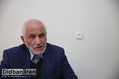 مدیرعامل ستاد دیه کشور: مردم آرزو میکنند با انسان تصادف کنند تا یک لکسوز/ گرانی خودرو جمعیت زندانیان را افزایش میدهد