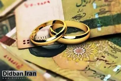 معاون وزیر ورزش و جوانان: از هر سه ازدواج در کشور یک مورد به طلاق منجر میشود