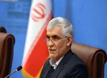 وزارت کشور به دنبال تقویت شورای عالی استان ها است