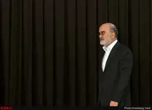 قاضی سراج: برکنار نشدم، استعفا دادم/ پاسخ افکار عمومی درباره باستی هیلز داده خواهد شد
