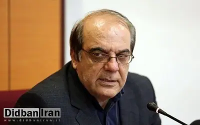 عبدی: زمانی که اصولگرایان مدعی بودند با افراد جهادی و متدین کارها درست میشود گذشت