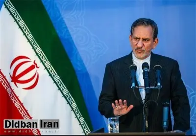 تکالیف اولویتدار سال 96 سازمان میراث فرهنگی، صنایع دستی و گردشگری ابلاغ شد/ ایجاد ظرفیتهای جدید در هتلینگ
