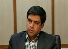  مسعود امامی یگانه استاندار اردبیل شد+سوابق