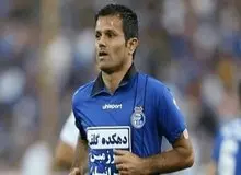 سانحه رانندگی برای حسن اشجاری؛ پیشکسوت استقلال و ملوان در ICU بستری شد