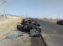 پلیس راهور: در شهریور ماه هر راننده‌ای که مرتکب تخلف حادثه‌ساز شود، گواهینامه‌اش به‌ صورت سیستمی تا سه ماه متوقف خواهد شد