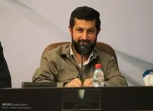 شریعتی استاندار خوزستان: به تمام مسئولان استان آماده باش داده ایم/ در حوزه کرخه باید مقداری بیشتر مراقبت کنیم