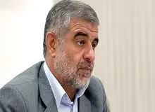 جوکار، نماینده مجلس: کجا به طالبان سفارتخانه داده‌ایم؟/ دادن سفارتخانه به معنای به رسمیت شناختن طالبان نیست!/اگر طالبان بخواهد، جنگ ادامه پیدا کند، درس خوبی به آنها می دهیم 