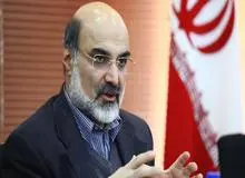 ادعای عجیب رئیس صداوسیما:  بالای ۸۰ درصد مردم به رسانه‌ملی اعتماد دارند!