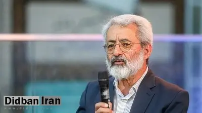 سلیمی نمین: اسرائیل با پهپاد و موشک در عملیات امروز نقطهزنی کرد/ ایران باید پاسخ هدفمند و بازدارنده بدهد/ ورود ما به مذاکرات از سر خوشبینی نبود
