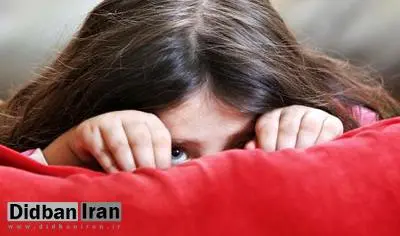 عذاب پیامک کشف حجاب برای خانواد‌های اوتیسم/ دختران اوتیسم موهایشان را زدند