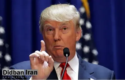 تحلیلگر سرشناس عرب: ترامپ خطرناکتر از بمب اتمی خیالی ایران است