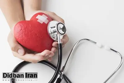 آدم‌های تنها ۲۶ درصد بیشتر در معرض بیماری قلبی هستند