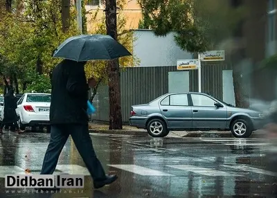 مدارس و دانشگاه‌های اصفهان فردا ۲۳ آذر تعطیل شد