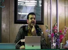 «چینِ بی خدا» نمی‌تواند الگوی «انقلابی به نام خدا» باشد، آقای رائفی‌پور!