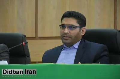 ورود قوه قضائیه به پرونده‌های فراملی؛ جرایم جنگی و جنایت علیه بشریت در ایران قابل پیگیری می‌شود