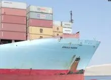 هند کشتی‌های خود را با «اسکورت» روانه اطراف دریای سرخ می‌کند