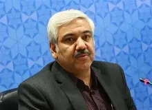 ساعات کار سازمان‌ها و ادارات آموزش و پرورش اعلام شد
