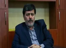 رئیس‌جمهور از مردم عذرخواهی کند/ اتفاق پرهزینه‌ای به کشور تحمیل شد/ روحانی باید اعتماد آسیب‌دیده‌ مردم را نسبت به خود و دولت ترمیم کند