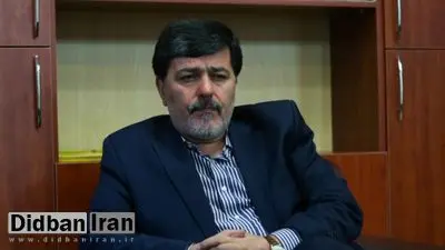 رئیسجمهور از مردم عذرخواهی کند/ اتفاق پرهزینهای به کشور تحمیل شد/ روحانی باید اعتماد آسیبدیده مردم را نسبت به خود و دولت ترمیم کند