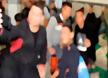 هیچ تجاوزی به دانش‌آموزان نشده است؟!