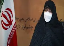 نماینده مجلس: هنوز برنامه مدون و ویژه اقتصادی از سوی دولت برای مقابله با گرانی‌ها دیده نمی‌شود