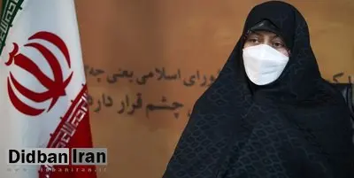 نماینده مجلس: هنوز برنامه مدون و ویژه اقتصادی از سوی دولت برای مقابله با گرانی‌ها دیده نمی‌شود