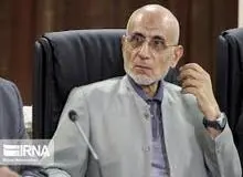 میرسلیم: مسئولیت فاجعه جان باختن ۱۲ نفر از هموطنان با کیست؟
