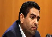 نماینده مجلس: حداقل افزایش حقوق کارگران، باید دو برابر اعمال می‌شد