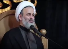 ادعای پناهیان درباره  اعتراض های اخیر: آمادگی سریع کومله و عناصر ضد انقلاب، نشان از یک نقشه از پیش طراحی شده دارد