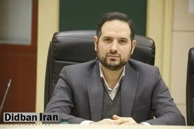 مابه‌التفاوت قیمت بنزین به تاکسی‌های اینترنتی پرداخت می‌شود