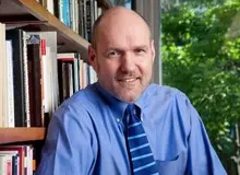 یک نظریه‌پرداز بین‌المللی: حضور نتانیاهو و ماجرای پهپادها مانع اصلی احیای برجام است