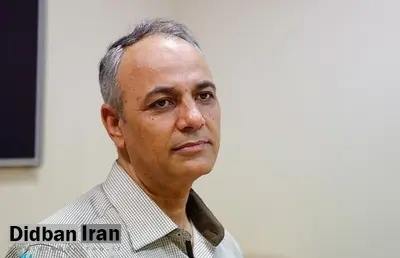 زیدآبادی: مسکو با تمدید ریاست جمهوری پوتین، فقط ضعف خود را به نمایش می‌گذارد / کشوری که وابسته به یک چهره باشد، ضعف‌های بنیادی دارد